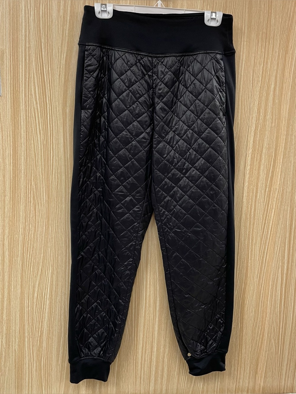 Lole Black Pants Size M